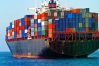 IBM_Supply chain_Maersk shipping