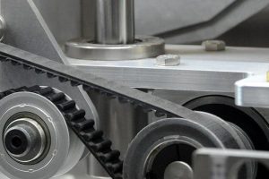 NetSuite_manufacturing