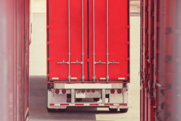 Lean distribution by Jiwa
