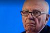 Rupert_Murdoch_ACCC_Facebook_Google