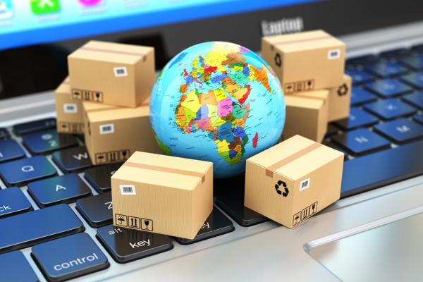 Webinar: Increasing efficiencies from order to shipment