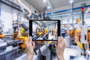 Digital Transformation Image_600x400
