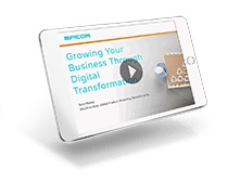 Grow-your-Business-through-Digital-Transformation