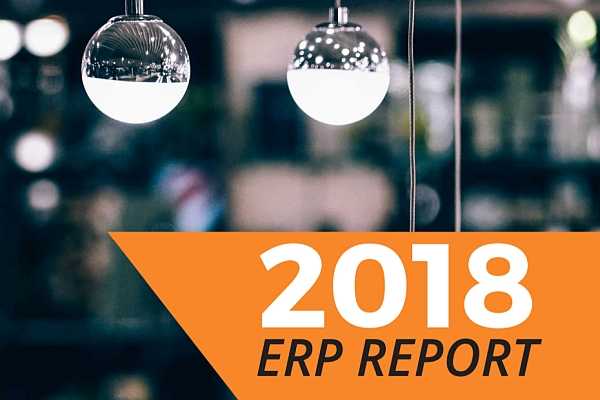Panorama ERP Implementation report
