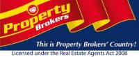 Property Brokers