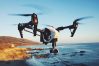 Telstra Ventures drone
