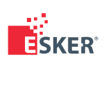 Esker