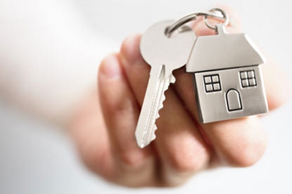 Esker_Property Brokers