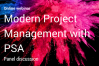Modern project management_Financialforce