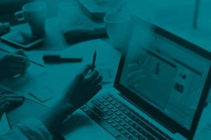 Transform business ops with artificial intelligence