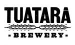 Tuatara brewery logo