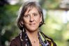 Mary Meeker internet report