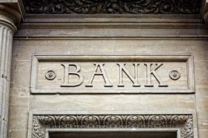 Platform companies vs banks