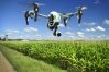 iot farming revolution_Juiper