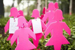 Breast Cancer Network Australia