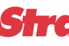 Microstrategy