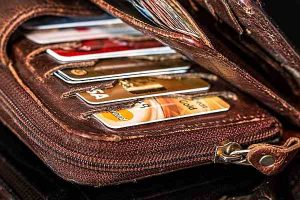 Open banking