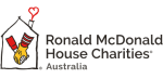 RMHC Australia_logo
