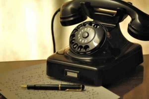 Unified comms-as-a-service_Vorco