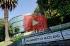 University of Auckland_video