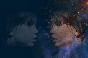 Digital twins_Virtual world