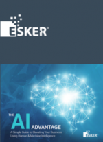 The AI Advantage