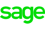 sage logo
