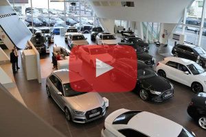 European Motor Distributors_video