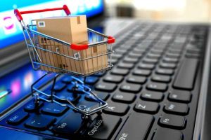 Paypal review Aussie m-commerce