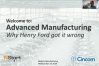 Advanced manufacturing_Cincom webinar