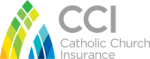 CCI logo