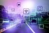 IoT Edge Computing