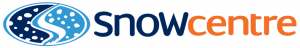 Snow Centre logo