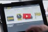 Commbank Daily IQ