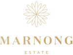 Marnong Estate logo