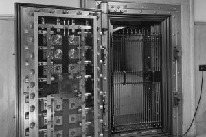 Open banking_Mulesoft