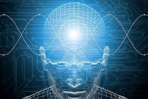 Call for AI regulation