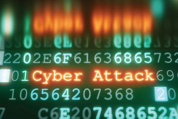 Cyber attacks_CFO security