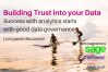 Building trust into your data_Sage webinar