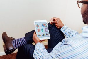 Cincom and Anvizent partner