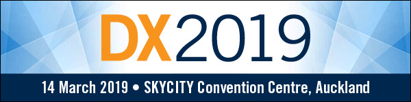 DX2019_Conferenz