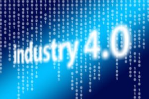 Industry 4.0_Robert Sinfield_Sage