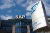 SAP restructuring 2019