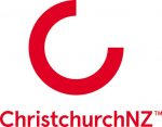 ChristchurchNZ