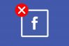 Facebook advertising in Christchurch