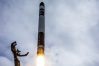 Rocket Lab_R3D2 DARPA mission