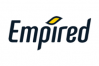 Empired