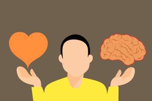 Intuition vs Instinct_Tableau Software