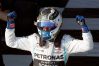 Mercedes FI TIBCO