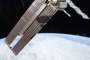 NASA_TIBCO Businessworks